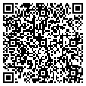 QR ایمپلنت، لمینت و کامپوزیت | دندانپزشکی رویش