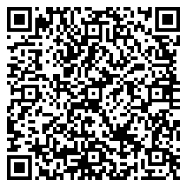 QR خدمات تخصصی الاینمنت لیزری