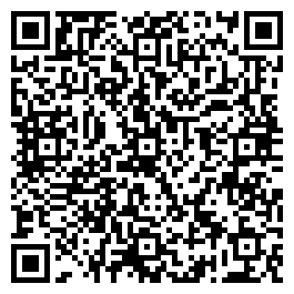 QR ادمین برای مجموعه ویژاستار