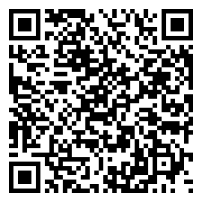 QR فروش کود سه بیست محلول