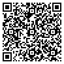 QR سولفور پد اسکوی شیلی 7 گرم