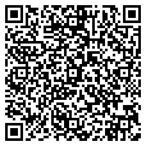 QR آموزشگاه فنی و حرفه ای بهان رایانه محمودآباد