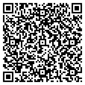 QR خدمات تخصصی واردات از ترکیه، چین تبریز کارگو