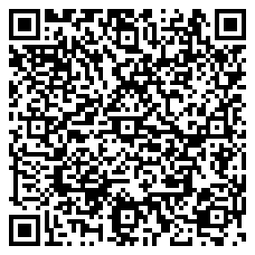 QR تولیدی میناکاری روی سفال (محصول صادراتی)