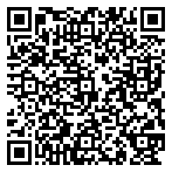 QR خدمات اکستنشن مژه ساناز