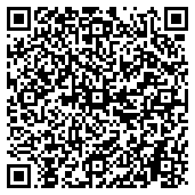 QR پودر گرافیت چیست؟(بهترین مرکز تولید آن)