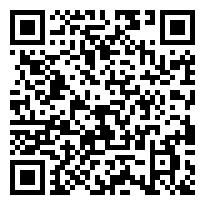 QR صرافی عصر تتر