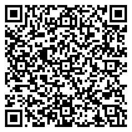 QR وکیل ایرانیان|مشاوره فوری 09021404161