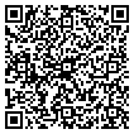 QR سینما خانوادگی مارک مارشال
