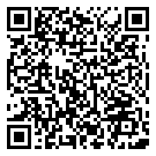 QR لوله‌های پلی‌اتیلن