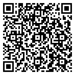 QR پنل خورشیدی و برق خورشیدی