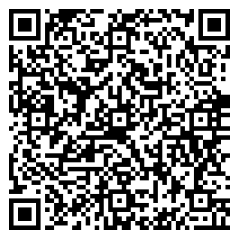 QR انواع سولفات های آهن - مس - کبالت و .....