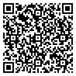 QR لوله‌های کاروگیت دوجداره