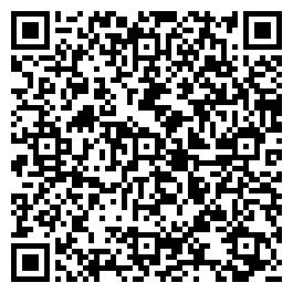 QR شرکت پارسا اتوماسیون نوآوران