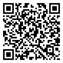 QR دستگاه Pocket Balancer