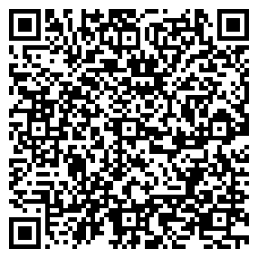 QR گرافیت چرب چیست؟(بهترین مرکز تولید آن)