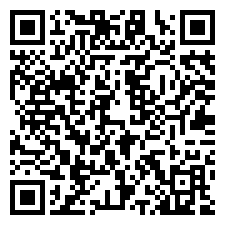 QR استخدام بازاریاب