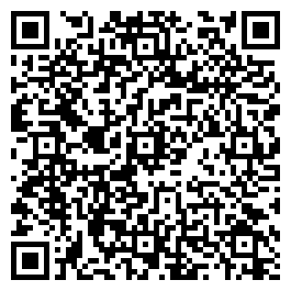 QR پروپوزال،پایان نامه و پاورپوینت