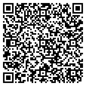 QR خرید عمده و تک لباس استوک اورجینال 4 ماهه