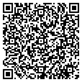 QR گلگسی؛ پایان موهای زائد با نهایت قدرت