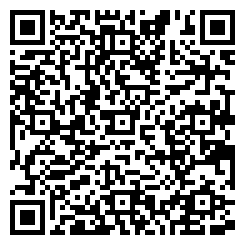 QR خدمات و سرویس کولرهای آبی