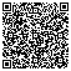 QR خریدار انواع کتاب های قدیمی و تاریخی