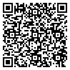 QR فروش 330 متر زمین تهرانپارس