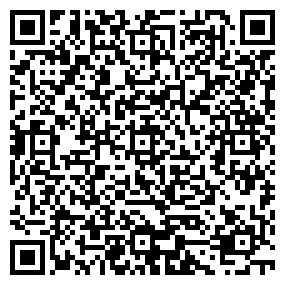 QR یدکی وانت،دیزل،شوکاپادرا پلاس،پادرامعمولی.