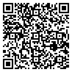 QR فروش 500 متر زمین مازندران