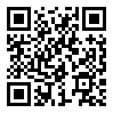 QR فروش 4 هکتار زمین برای فعالیت صنعتی وکشاورزی
