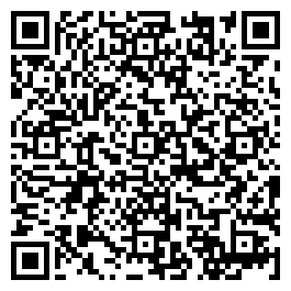 QR گرافیت‌نیمه‌چرب‌چیست؟بهترین‌مرکزتولیدآن)