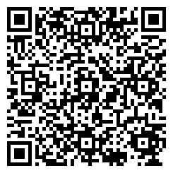 QR فروش ویلا 570 متر بندرانزلی