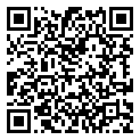 QR بیرینگ تستر BT90