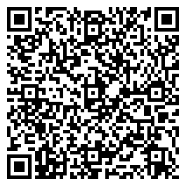 QR فروش انواع محصولات TecSystem ایتالیا