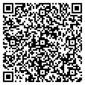 QR رله Arteche آرتچه اسپانیا رله لاک اوت و رله