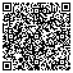 QR فروش انواع رله های فلگ و رله پرچم تور TOR