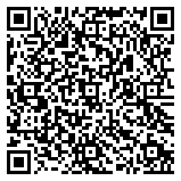 QR تولید وپخش بهترین کفش های برندروز