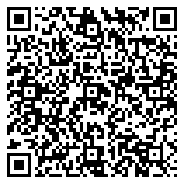 QR رفع مشکلات کامپیوتر از راه دور