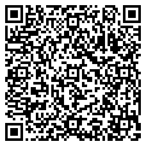 QR یابیرو پلتفرم ثبت تبلیغات و صفحه اول گوگل