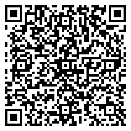 QR تعمیر PLC در برزین الکترونیک