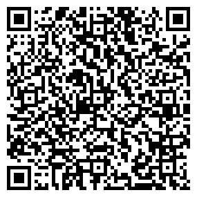 QR گرافیت خشک چیست؟(بهترین مرکز تولید آن)