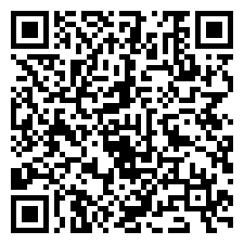 QR فروش سنگ اهن مگنت