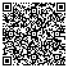 QR دیزل ژنراتور برق ژاپن اصل (موتور برق)