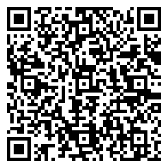 QR زعفران سرگل اصل قائنات