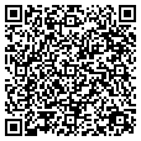 QR فروش دستگاه کرگیر بنزینی و کرگیر برقی، حفاری