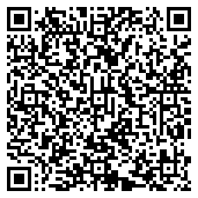 QR استخدام آقا و خانم در منزل  به صورت دورکاری