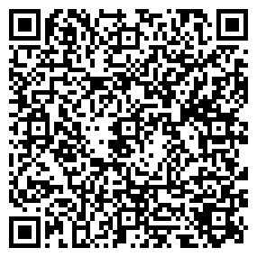 QR مبلمان راحتی با بهترین وبروزترین تنوع تولید