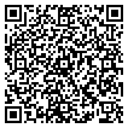 QR کاشت ابرو دخترونه میکروکاشت