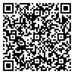 QR محاسبه و مشاوره تخصصی دیه