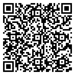 QR انواع خازن از پژوهشگران